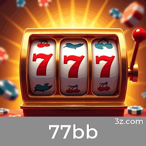 77bb Aplicativo: Um Parque Interativo para Jogadores Globais