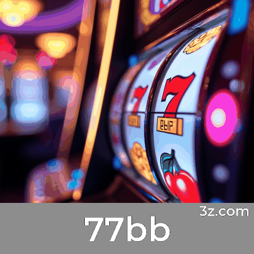 77bb: Psicologia dos bônus e decisões de jogo