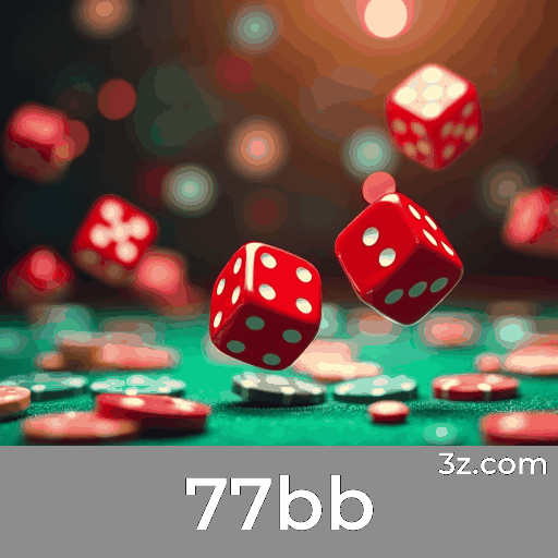 Conecte-se, Desafie-se e Compita no Crash da 77bb