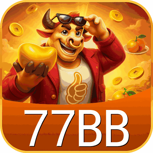 77BB Cassino Online