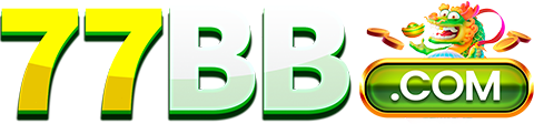 77BB.BET
