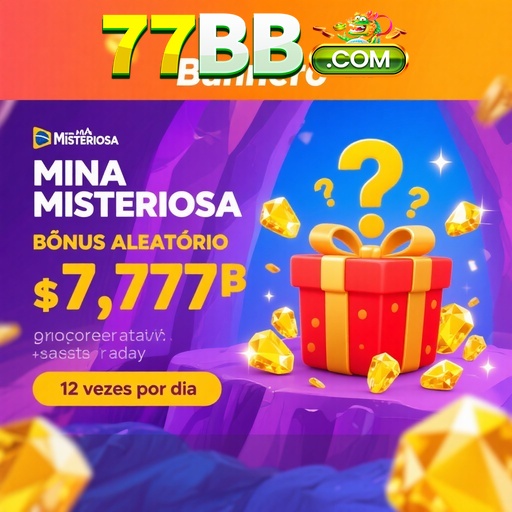 77BB Fundo de Resgate de Perdas Semanais