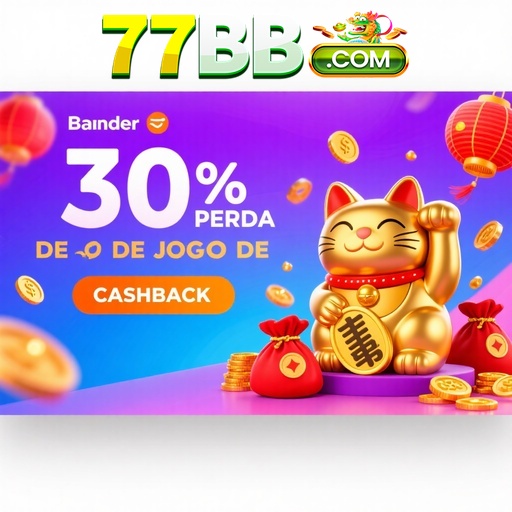 77BB ConvidarCentro