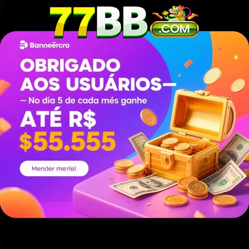 77BB Mina Misteriosa